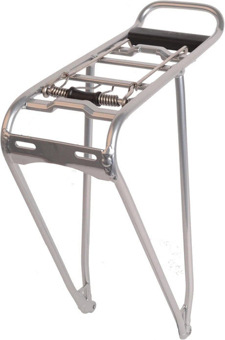 Atranvelo bagagedrager tour lite 28 avs rear rack at.velo tour tour lite 28 avs