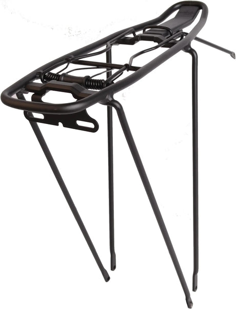 Atranvelo bagagedrager active avs rear rack active avs
