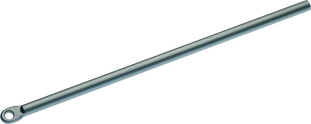 Tubus stelstang roundstay titanium
