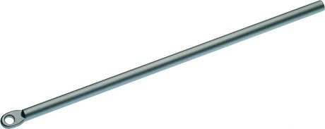 Tubus stelstang roundstay titanium