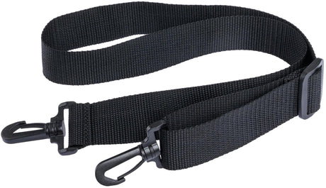 Contec einzeltasche via daily ct single bag via daily black