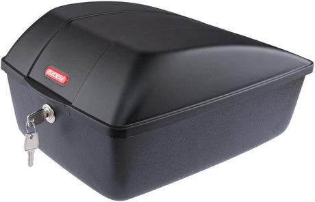 Rixen kaul bagagedrager-box klickfix rack box r k klickfix,bikebox racktime