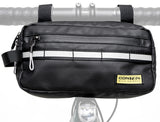 Contec stuurtas mile grinder race 3 ct bag mile grinder race 3