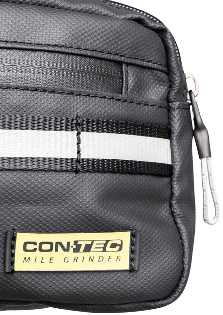 Contec stuurtas mile grinder race 3 ct bag mile grinder race 3