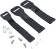 Contec tas mile grinder top bag bolt on ct frame bags mile grin the top bag bolt on