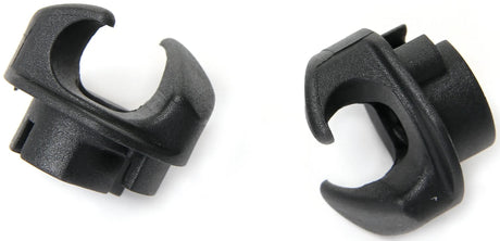 Thule tas-haken helix bag hook helix 1 pair