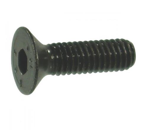 Vk-schroef bzk 10.9 m6x35 d7991 | 200 stuks