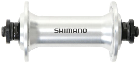 Shimano voornaaf sora hb-rs300 shim.hub sora hbrs300 vr 36l si ss