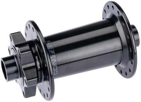Contec voornaaf m.core ct front hub m.core db 32h 110mm boost