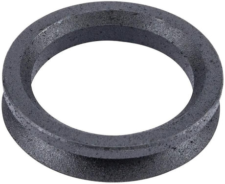 Mavic afdichting lip seal fts-x and fts-l
