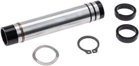 Mavic achsadapter spare part kit fr axle 15mm allroad