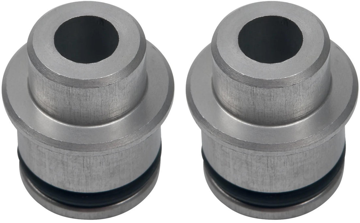 Mavic achsadapter axle adapter 12x135 142 to 9,5 10x135