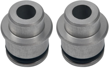 Mavic achsadapter axle adapter 12x135 142 to 9,5 10x135