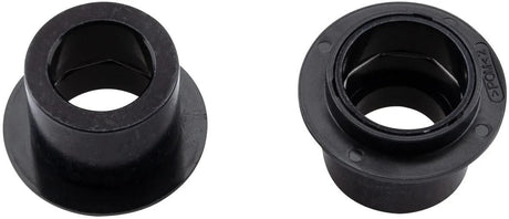 Mavic as-adapter axle adapter 10x135 12x135 to 12x142