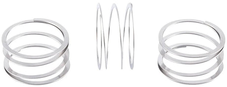 Mavic tandschijf-veer cog spring f. instant drive 360qrm