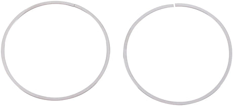 Mavic vulring spacer 56mm crossmax and deemax, 56mm