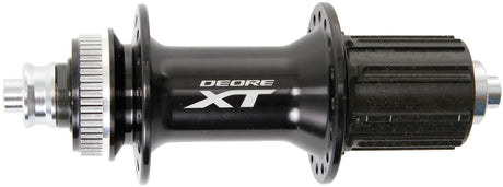 Shimano achternaaf deore xt fh-m8000 8010 shim.hub deore xt hm8000 hr 32l 10 11f sw cl ss168