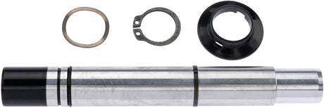 Mavic hinterradachse rear axle instant drive 360 mtb