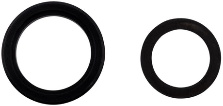 Mavic eindkap rear endcap small id360 hub ub