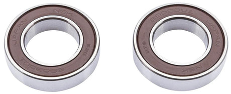 Mavic naaf-lager hub bearing 6903 6903