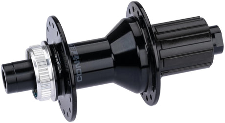 Contec achternaaf core cl ct cassette hub core cl 32l. 142mm hg