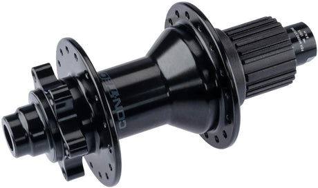 Contec achternaaf core db ct cassette hub core db 32l. 142mm ms