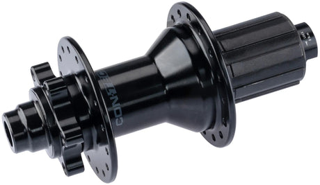 Contec achternaaf core db ct cassette hub core db 32l. 142mm hg
