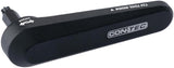Contec ontgrendelingshendel thrubee switch ct unlock.lever thrubee switch incl.multitool