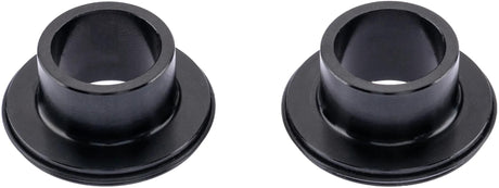 Contec endkappe core ct front end cap core cl db db bo boost