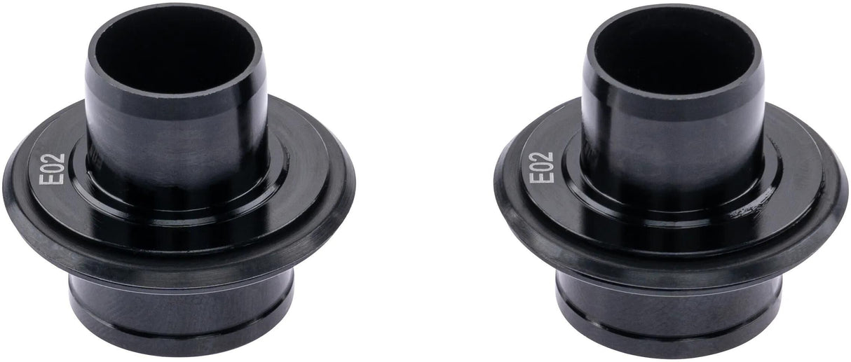 Contec endkappe core ct front end cap core db 12mm