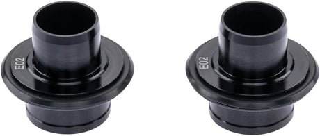 Contec endkappe core ct front end cap core db 12mm