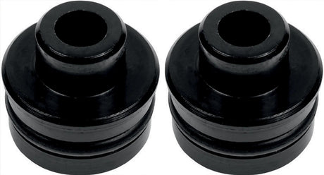 Mavic as-adapter fr.axle adapter 15mm to 9mm qr