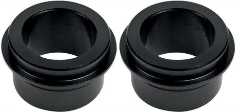 Mavic as-adapter fr.axle adapter 20mm to 15mm qr