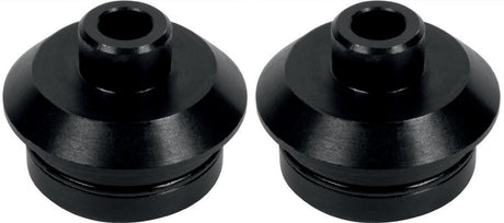 Mavic as-adapter fr.axle adapter 20mm to 9mm qr