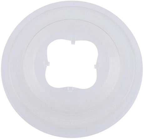 Shimano spaakbeschermer ring nexave t 300 cp-fh56 shim.spoke prot.disc nex. t300 cpfh56 32h 4p 32-34t