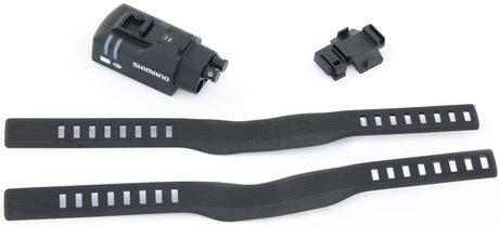 Shimano derailleurkabel verdeler di2 shim.shift cab.divider dura ace di2 2013