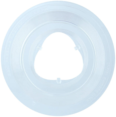 Shimano spaakbeschermer ring cp-fh50 shim.spoke prot.disc cp- fh50 36h 3pin