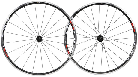 Shimano wielenset wh-r500 wheel set shim. wh-r500 15-622