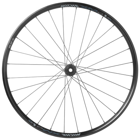 Miche Wielset 29 XM45 boost disc (tubeless) TX12