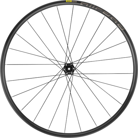 Mavic wiel allroad 700 intl wheel allroad 700 intl fr.12x100mm