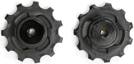 Sram schaltrollen-set pulley set x0