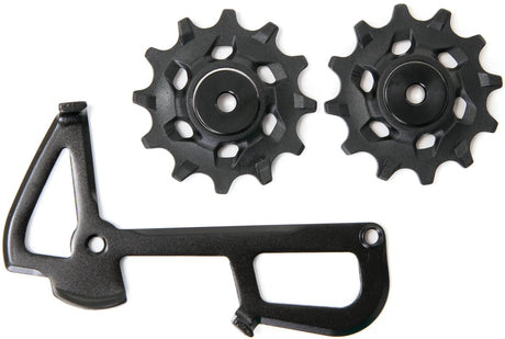 Sram käfigblech inner cage w.pulleys x01