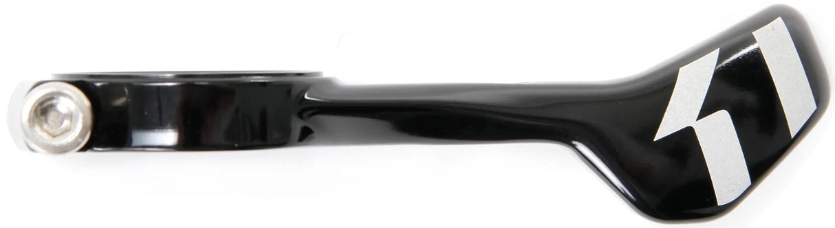 Sram daumenschalthebel trigger x01 right