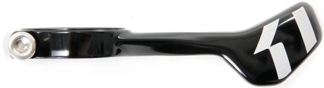 Sram daumenschalthebel trigger x01 right