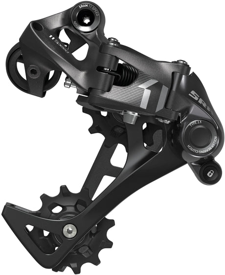 Sram achterderailleur x1 rear derail. x1 11-sp b