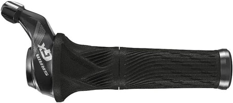Sram draaiversteller gx twist grip shifter gx 11-sp black