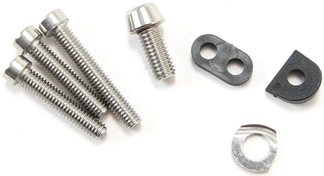Sram begrenzungsschrauben-set limit screw set rival 1