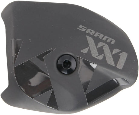 Sram gehäusedeckel hous.cover black
