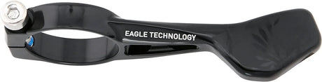 Sram daumenschalthebel trigger eagle right