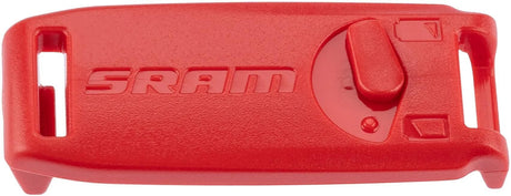Sram transportsicherung transport protection etap axs battery